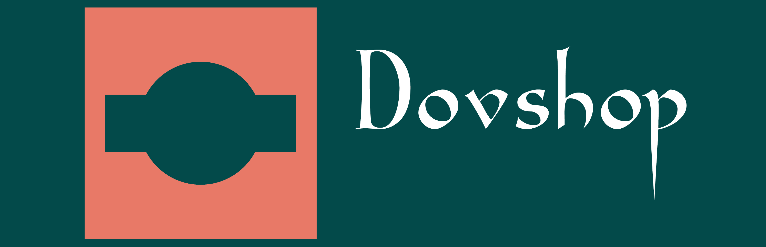 Dovshop